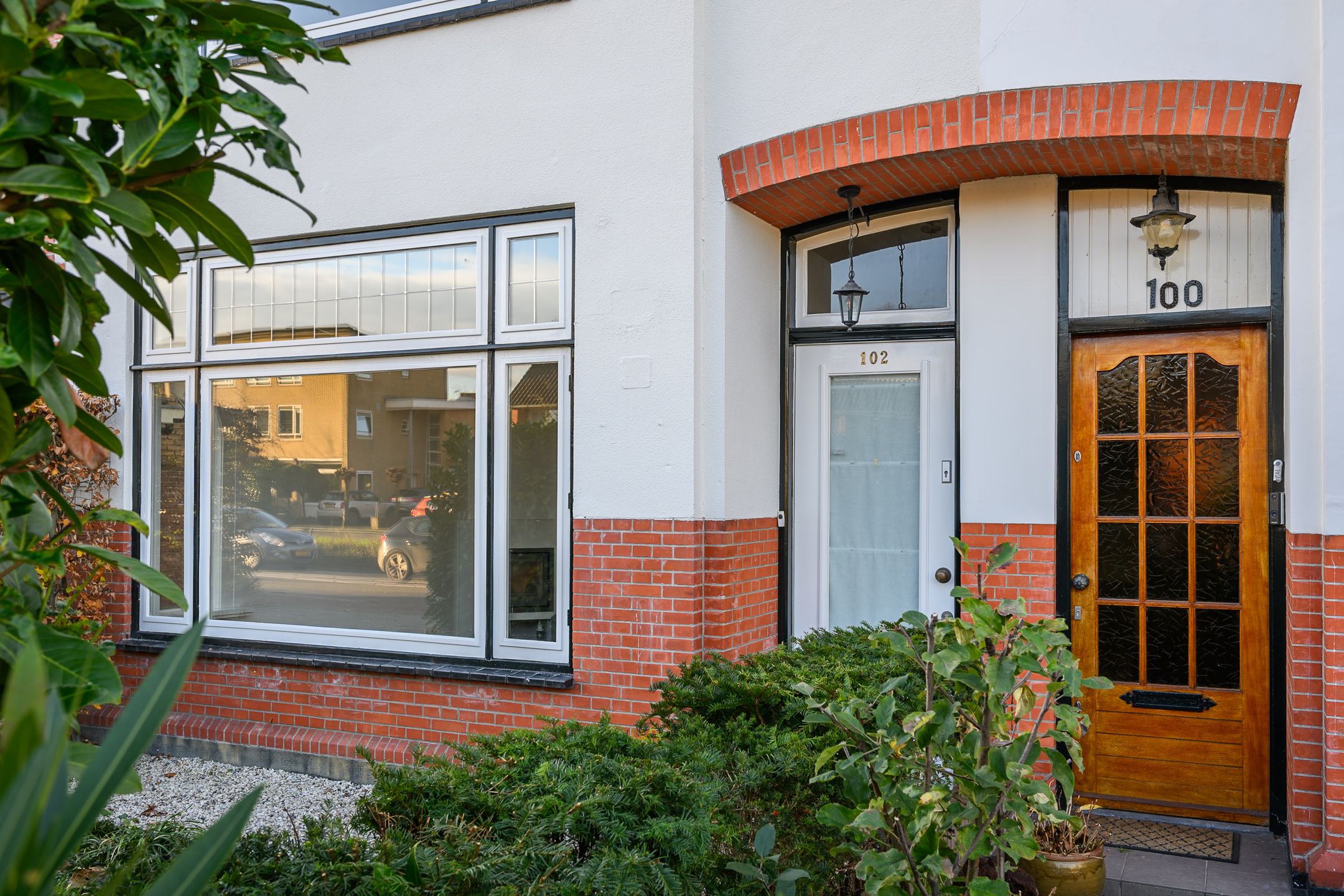 Photo 3 of Loosdrechtseweg 102