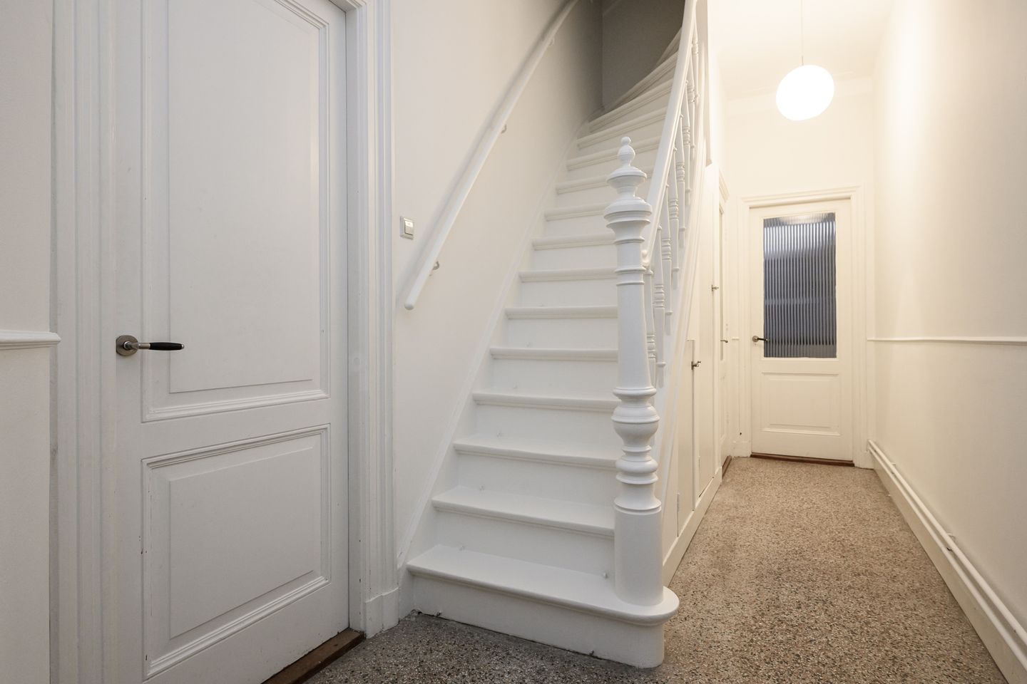 Photo 4 of Loosdrechtseweg 102