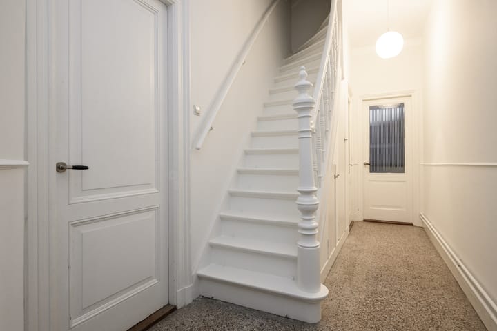 Foto 4 van Loosdrechtseweg 102