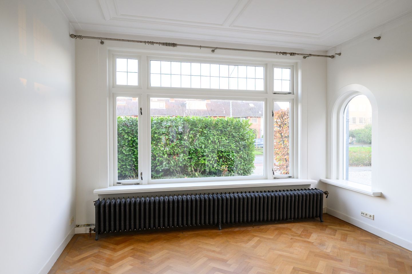 Photo 5 of Loosdrechtseweg 102