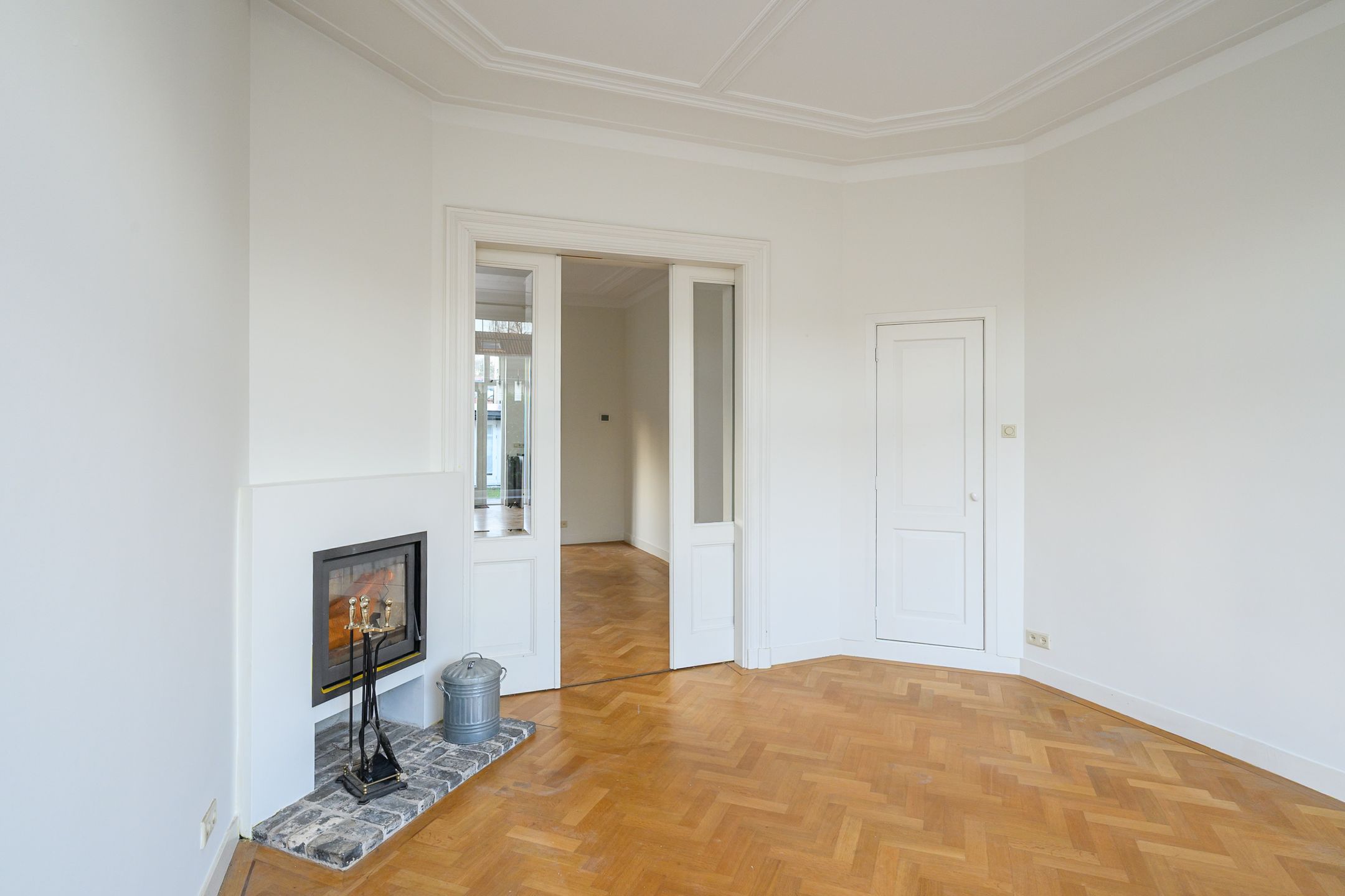 Photo 6 of Loosdrechtseweg 102