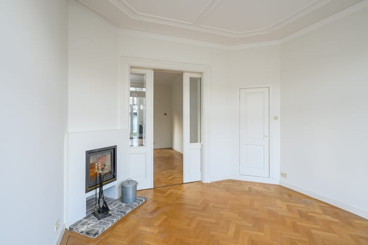 Foto 6 van Loosdrechtseweg 102