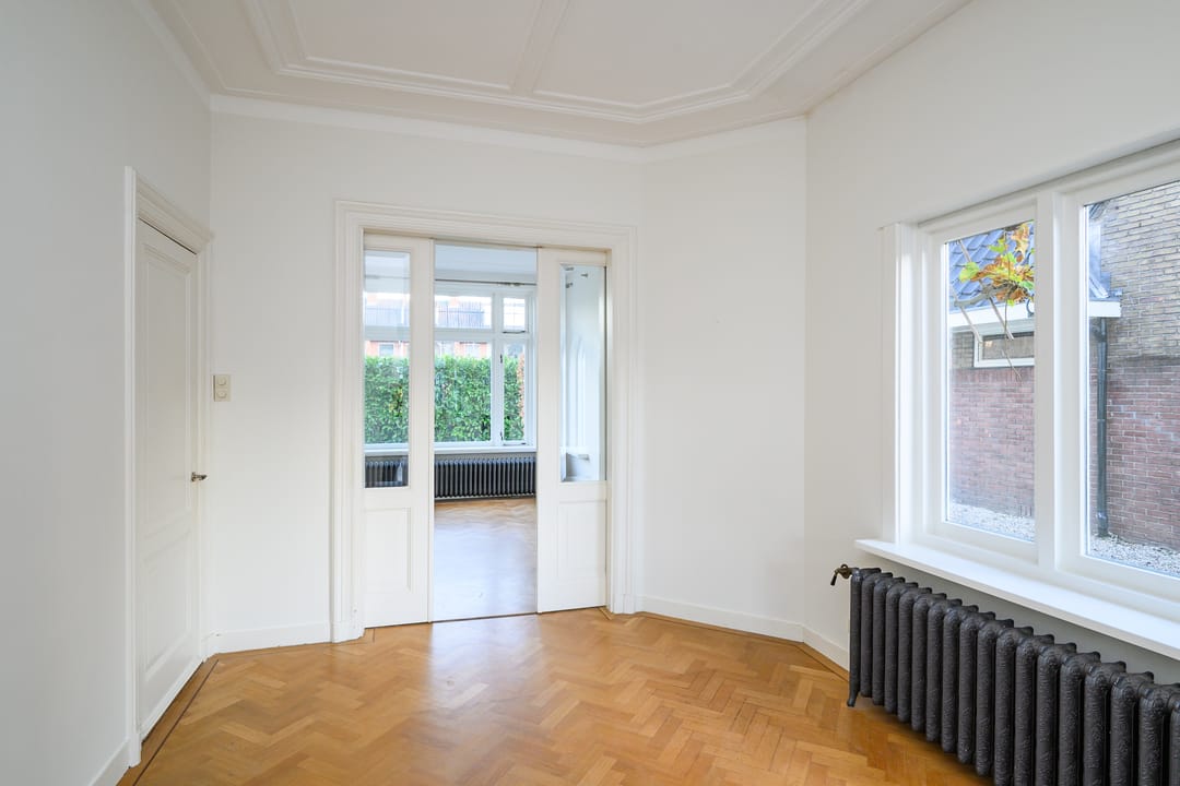 Photo 8 of Loosdrechtseweg 102