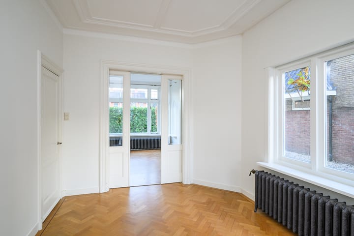 Foto 8 van Loosdrechtseweg 102