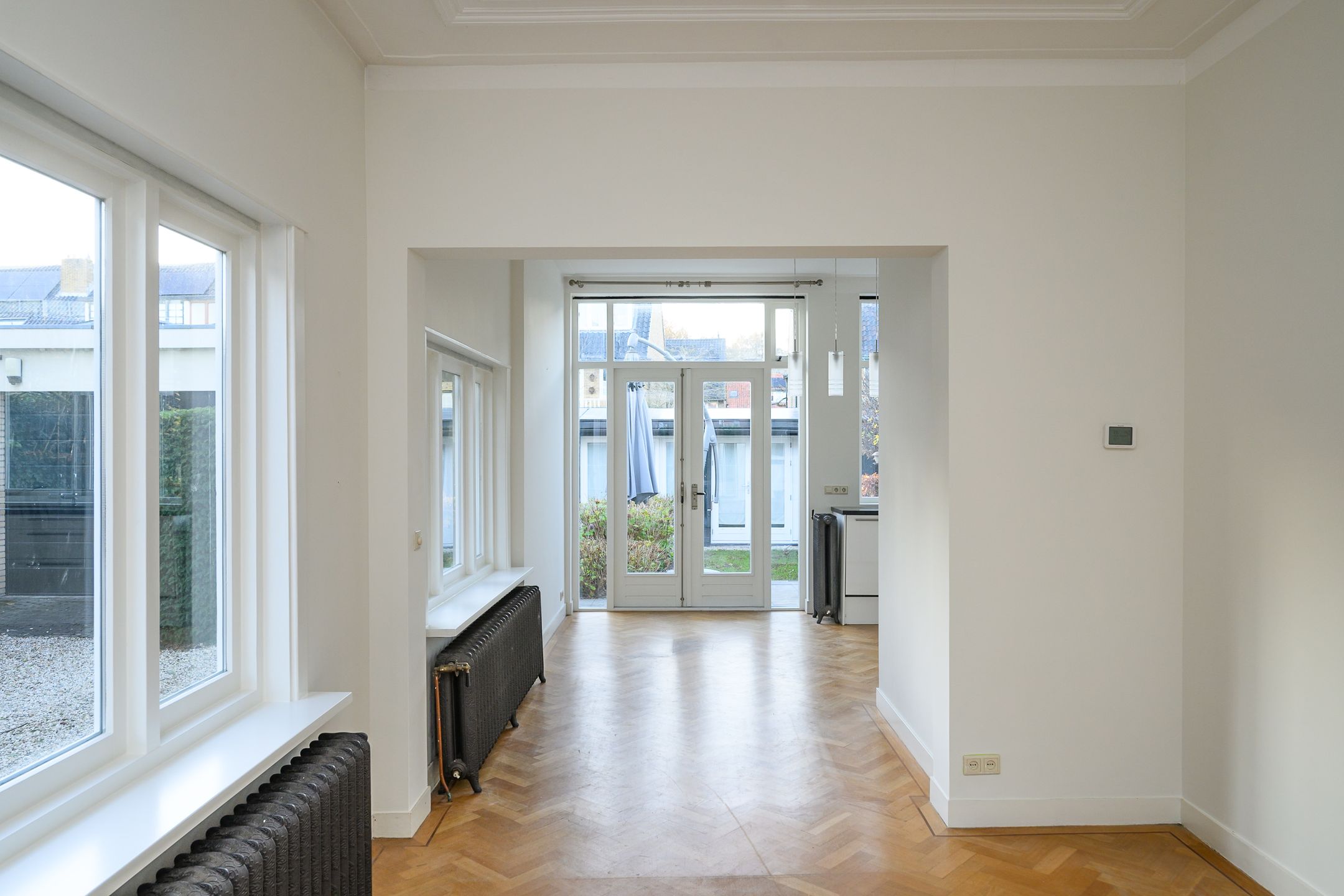 Photo 9 of Loosdrechtseweg 102