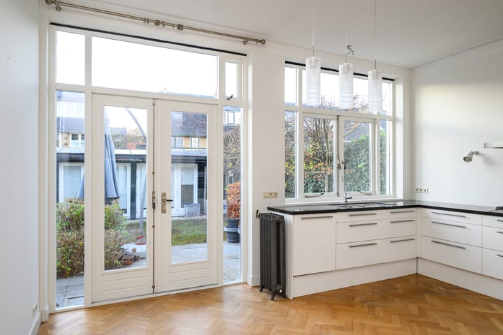 Foto 10 van Loosdrechtseweg 102