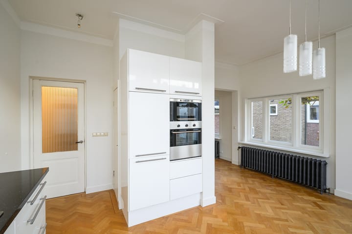 Foto 14 van Loosdrechtseweg 102