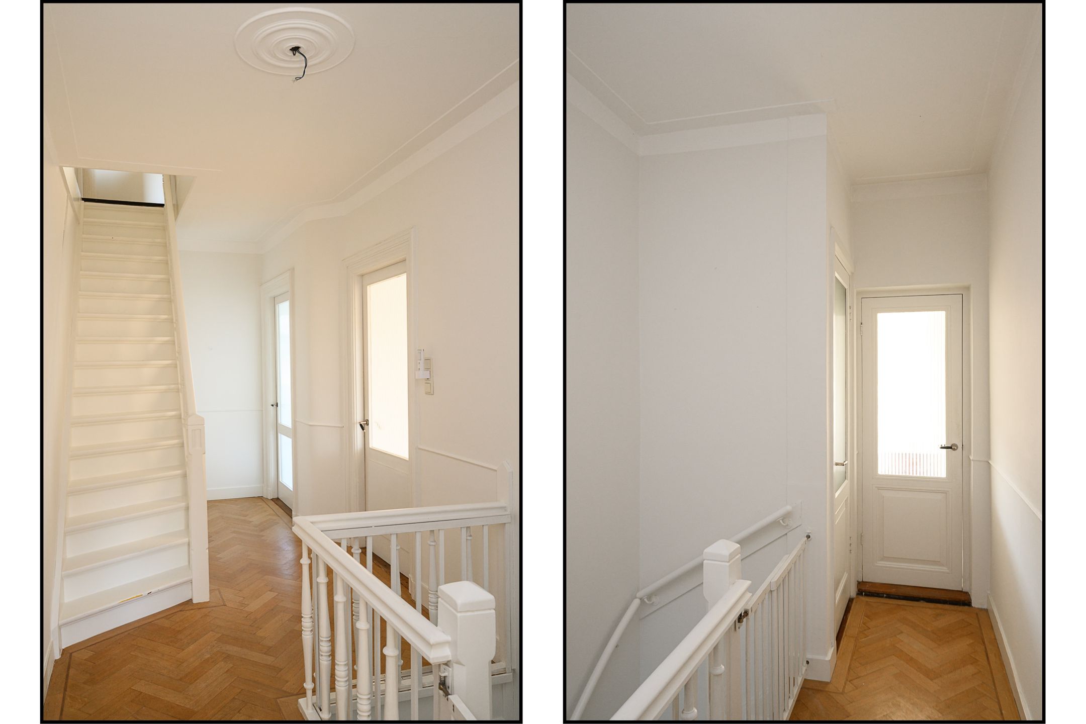 Photo 15 of Loosdrechtseweg 102