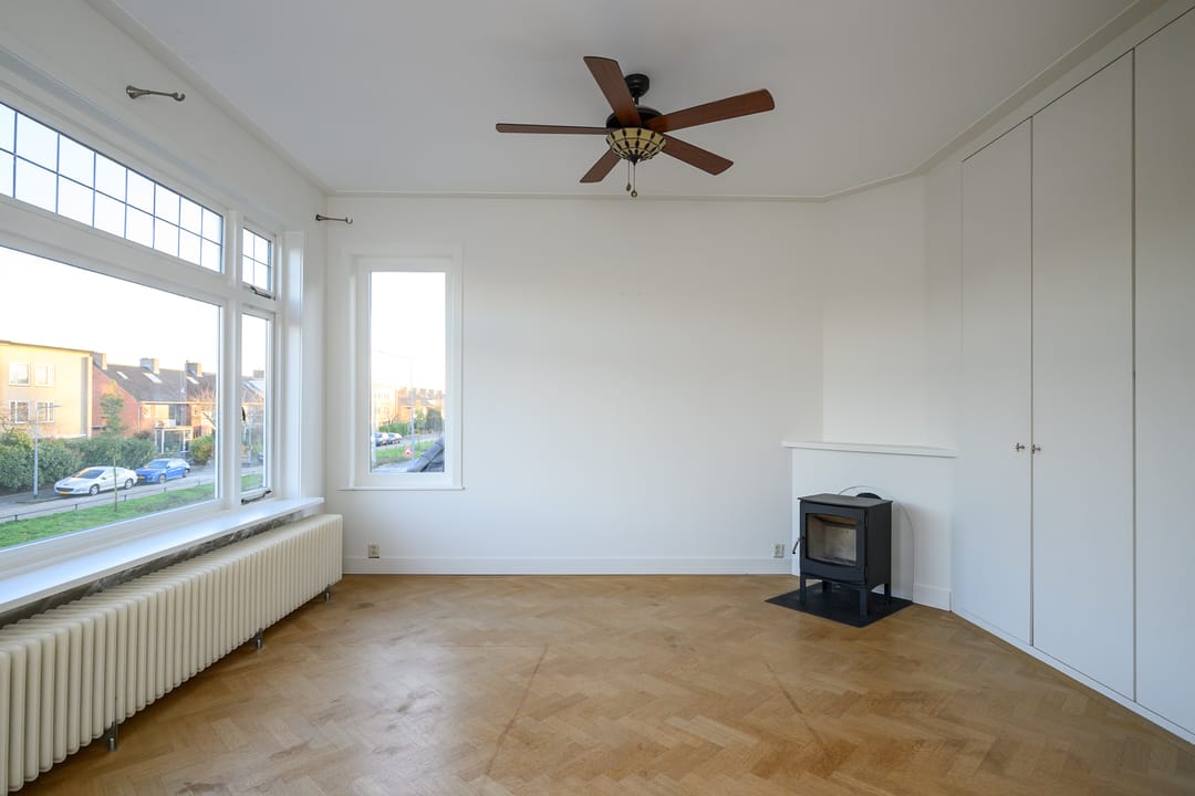 Photo 16 of Loosdrechtseweg 102