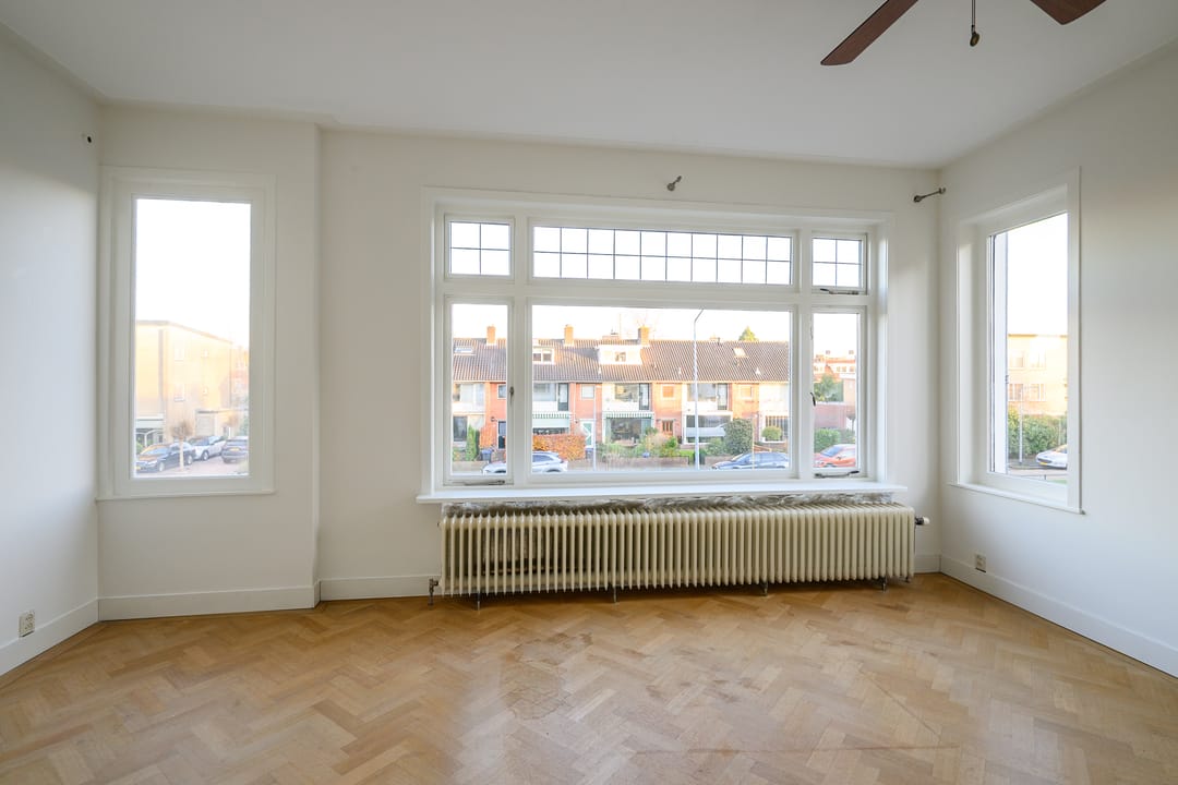 Photo 17 of Loosdrechtseweg 102