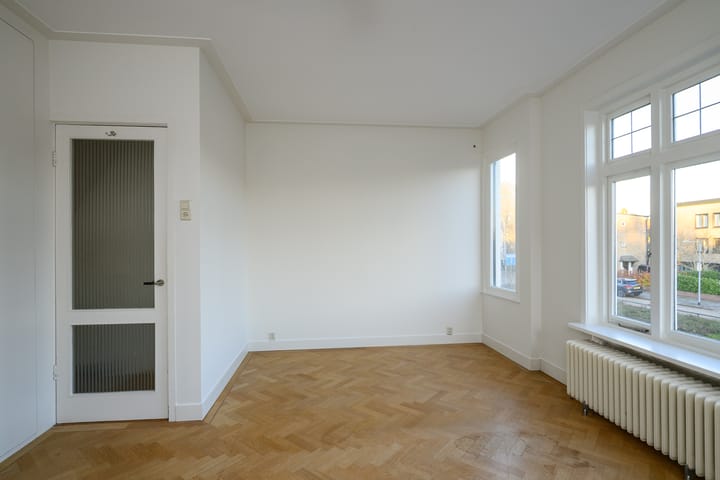 Foto 18 van Loosdrechtseweg 102