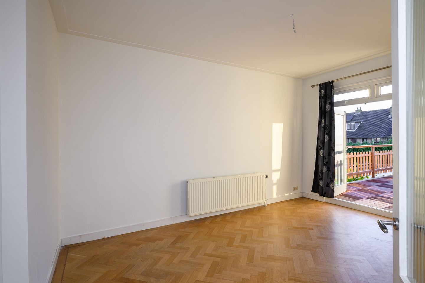 Photo 19 of Loosdrechtseweg 102