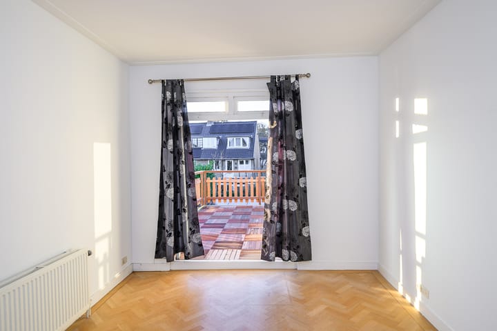 Foto 20 van Loosdrechtseweg 102