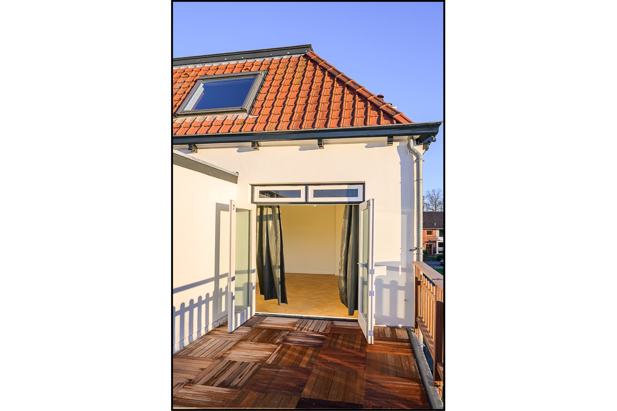 Photo 21 of Loosdrechtseweg 102