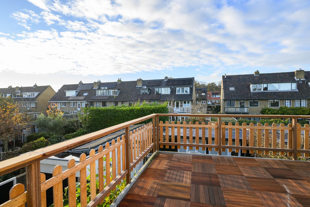 Photo 22 of Loosdrechtseweg 102