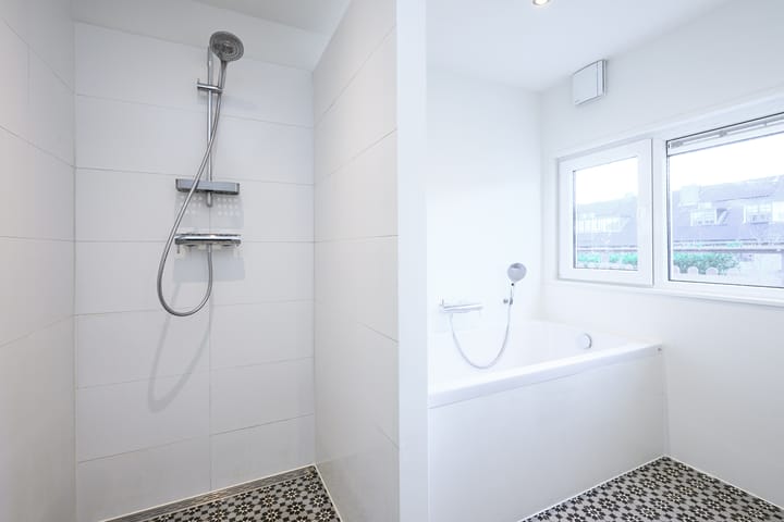 Foto 24 van Loosdrechtseweg 102