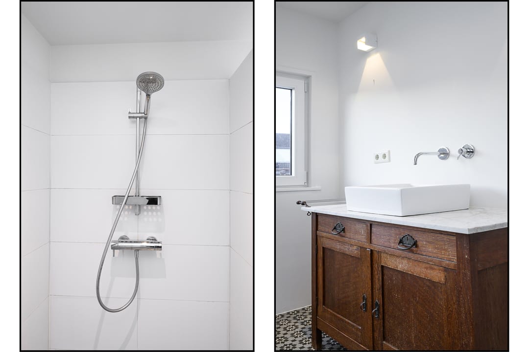 Photo 26 of Loosdrechtseweg 102