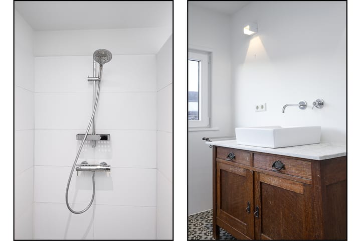 Foto 26 van Loosdrechtseweg 102