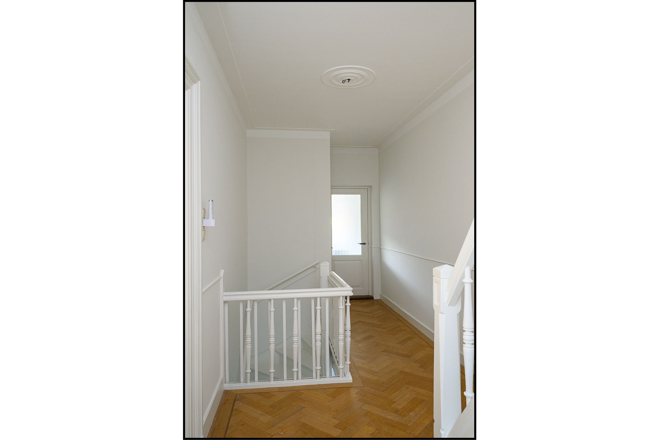 Photo 27 of Loosdrechtseweg 102