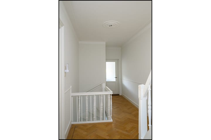 Foto 27 van Loosdrechtseweg 102