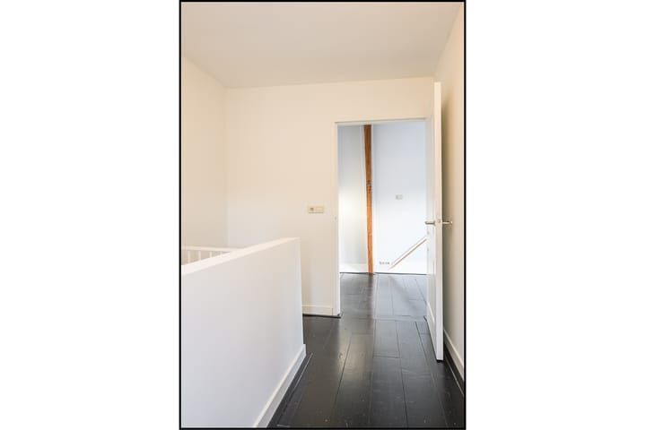 Foto 28 van Loosdrechtseweg 102