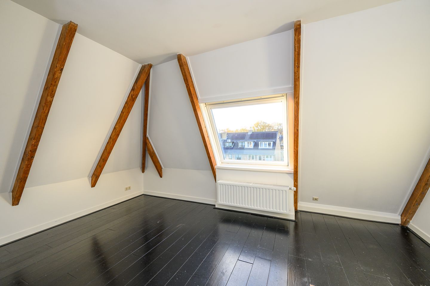 Photo 29 of Loosdrechtseweg 102