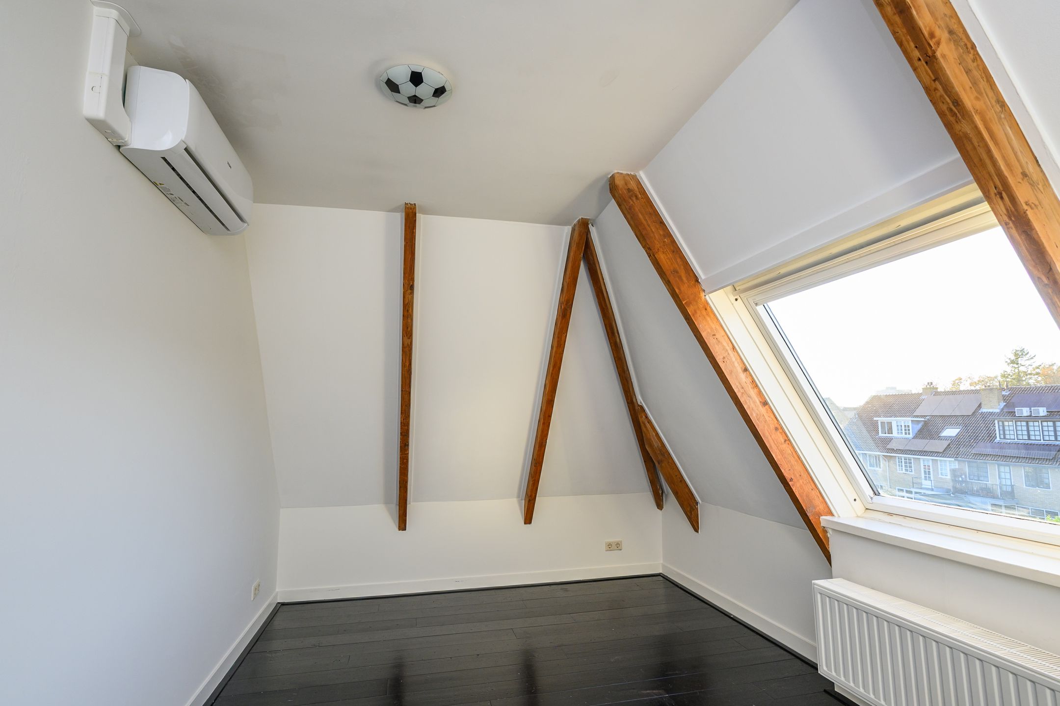 Photo 30 of Loosdrechtseweg 102