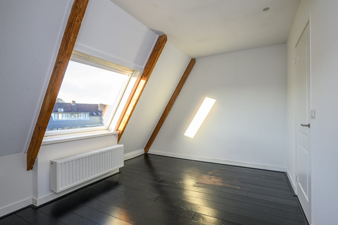 Photo 31 of Loosdrechtseweg 102