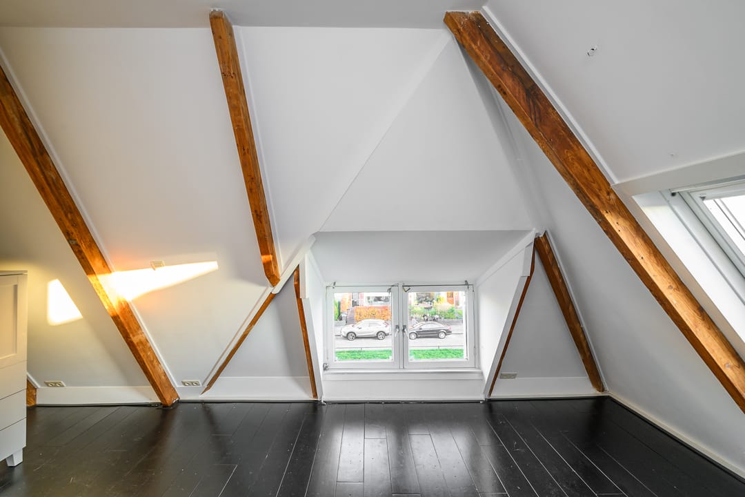 Photo 32 of Loosdrechtseweg 102