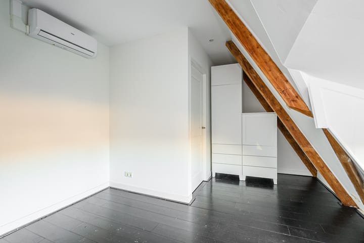 Foto 33 van Loosdrechtseweg 102