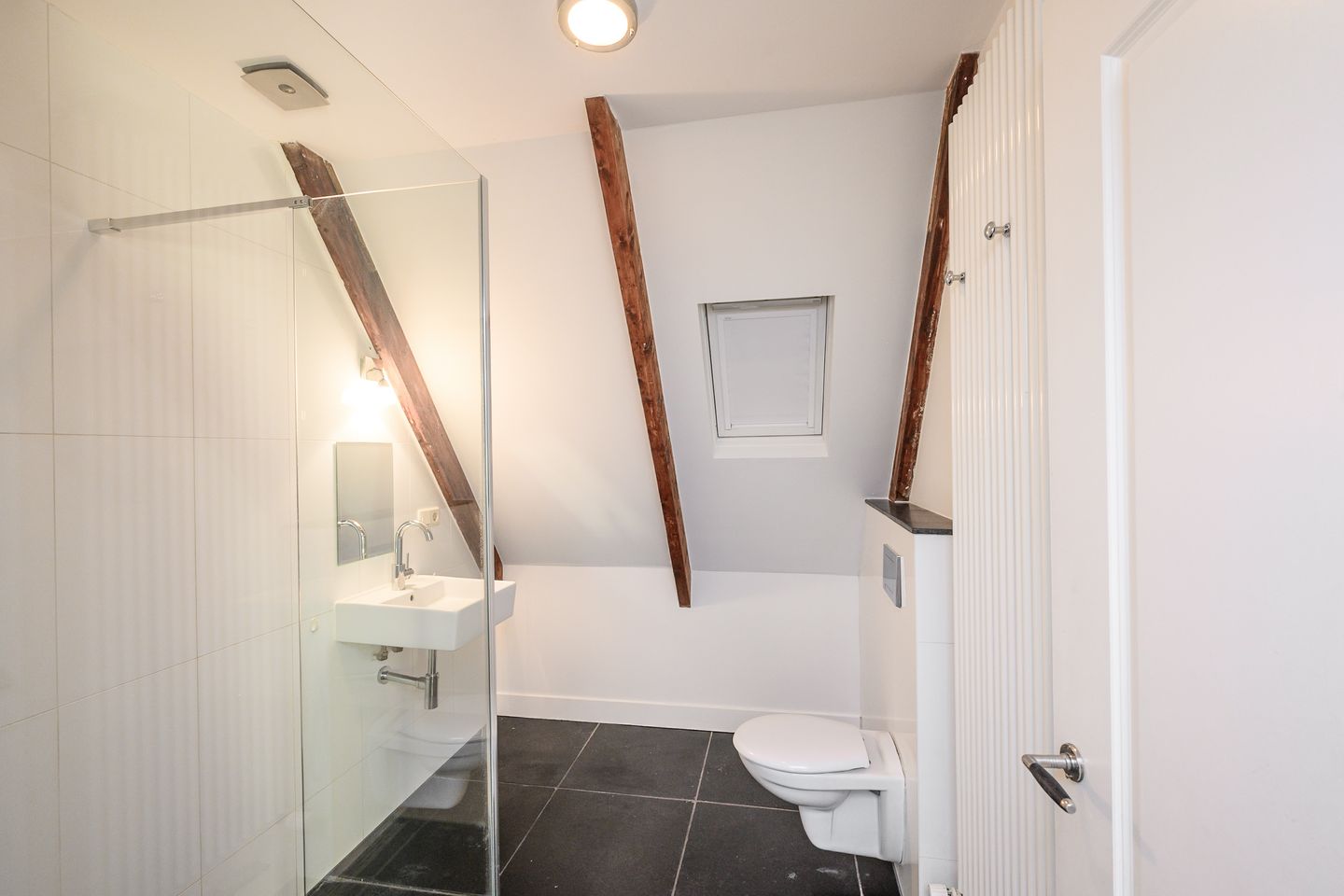 Photo 35 of Loosdrechtseweg 102