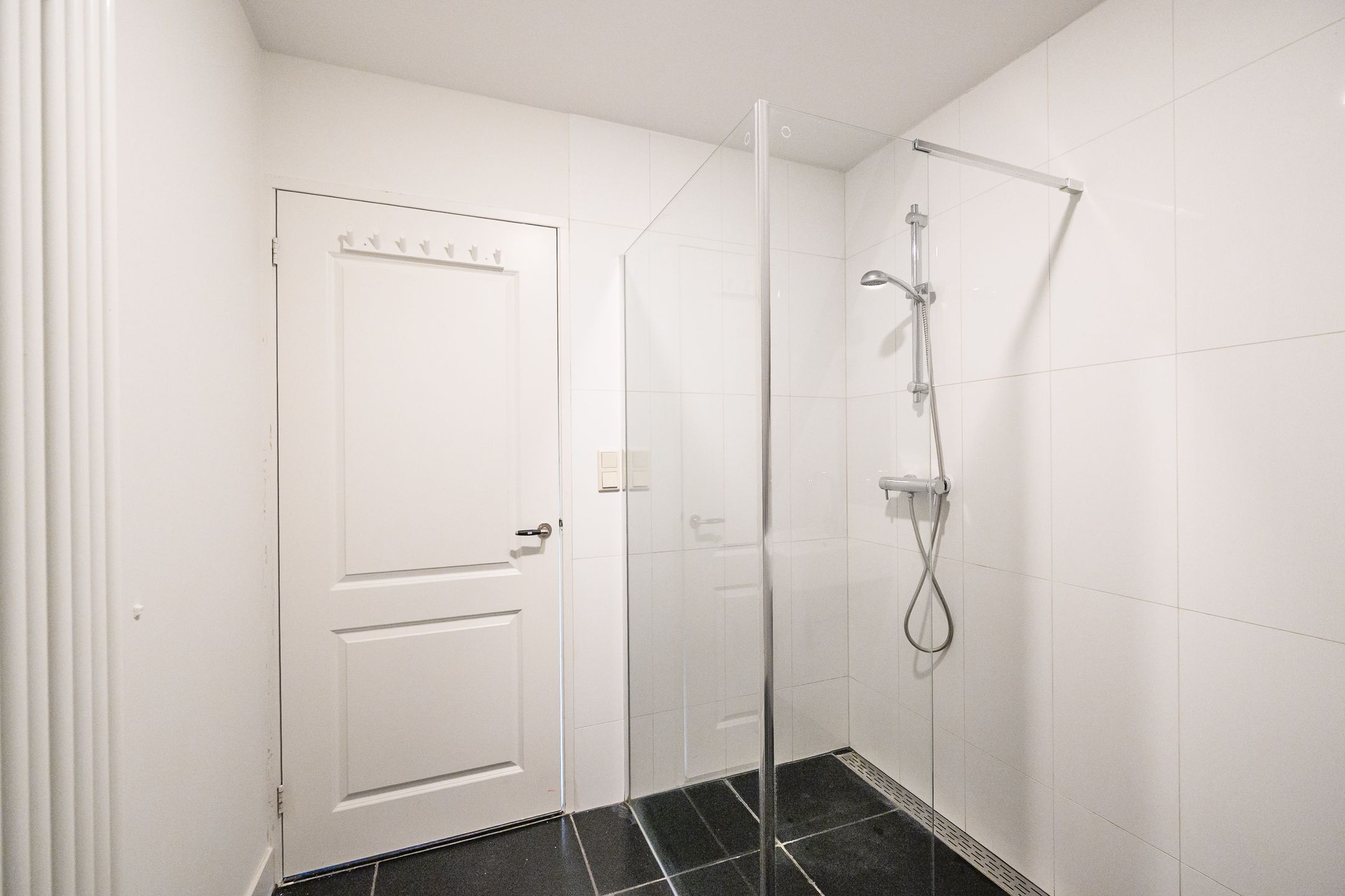 Photo 36 of Loosdrechtseweg 102