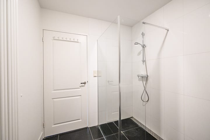 Foto 36 van Loosdrechtseweg 102