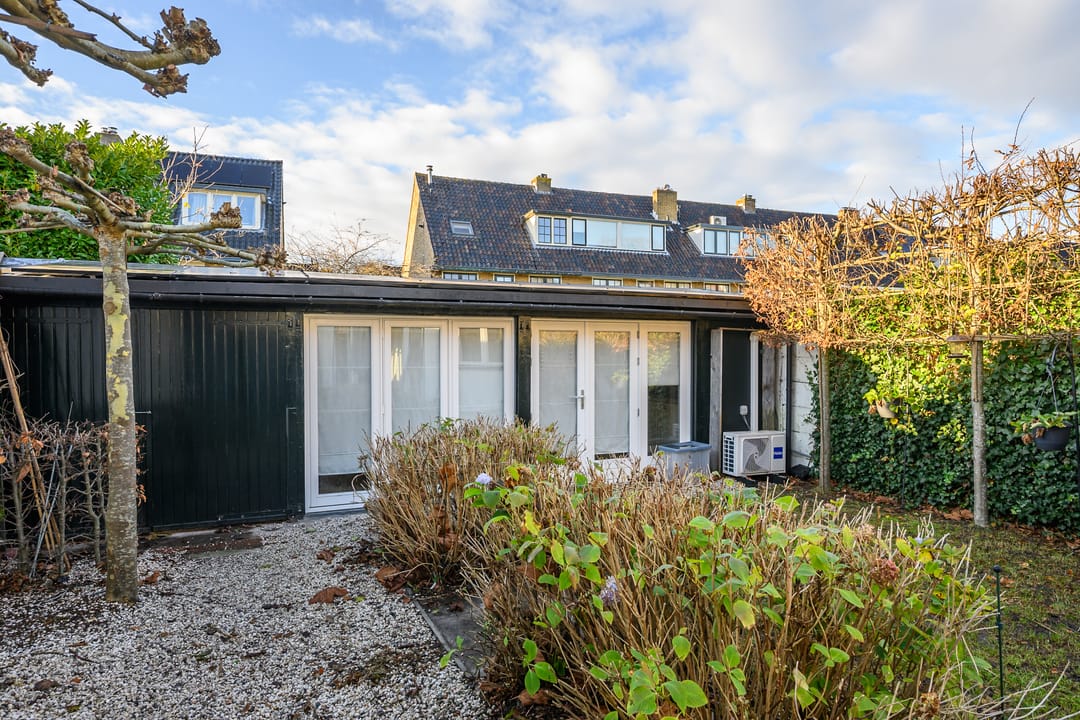 Photo 37 of Loosdrechtseweg 102