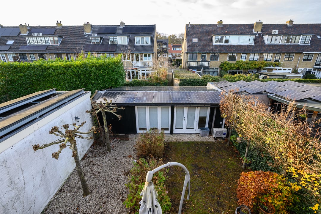 Photo 38 of Loosdrechtseweg 102