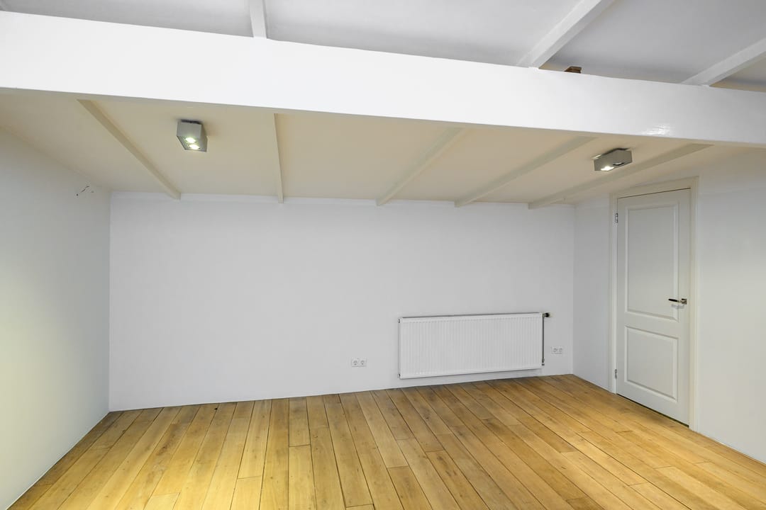 Photo 41 of Loosdrechtseweg 102