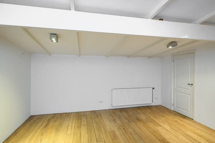 Foto 41 van Loosdrechtseweg 102