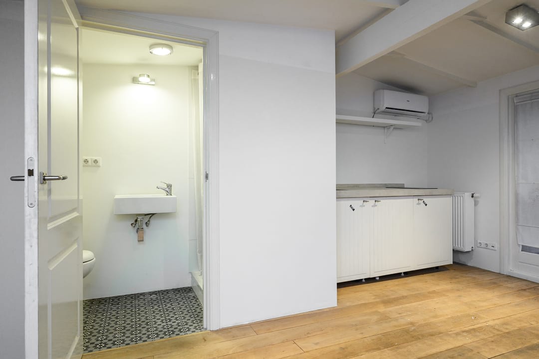 Photo 43 of Loosdrechtseweg 102