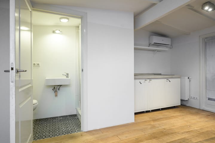 Foto 43 van Loosdrechtseweg 102