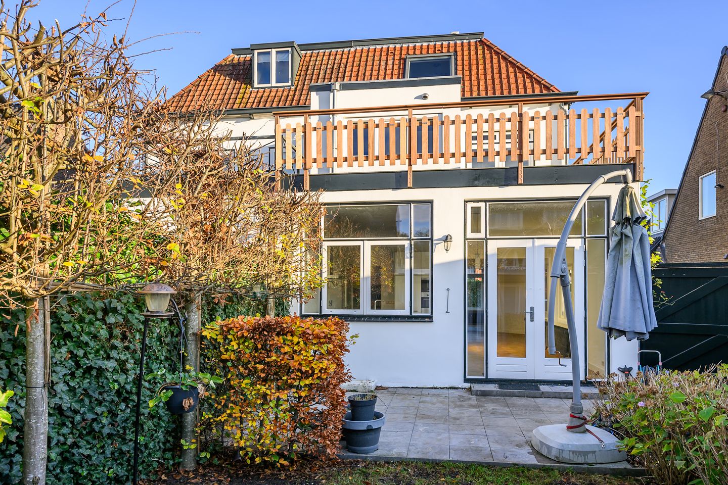 Photo 44 of Loosdrechtseweg 102