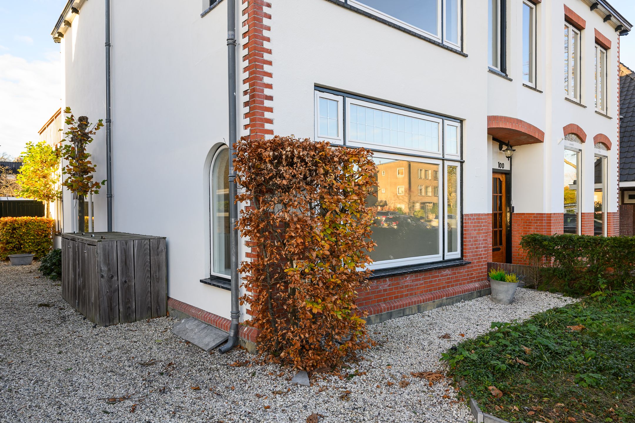 Photo 45 of Loosdrechtseweg 102