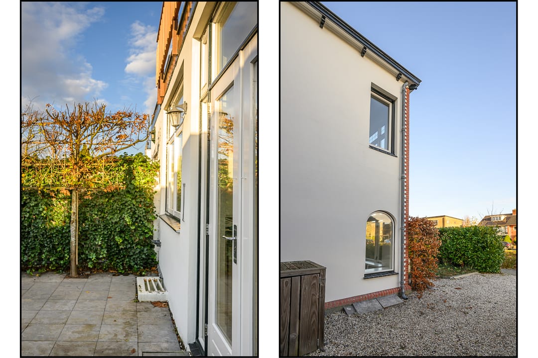 Photo 46 of Loosdrechtseweg 102