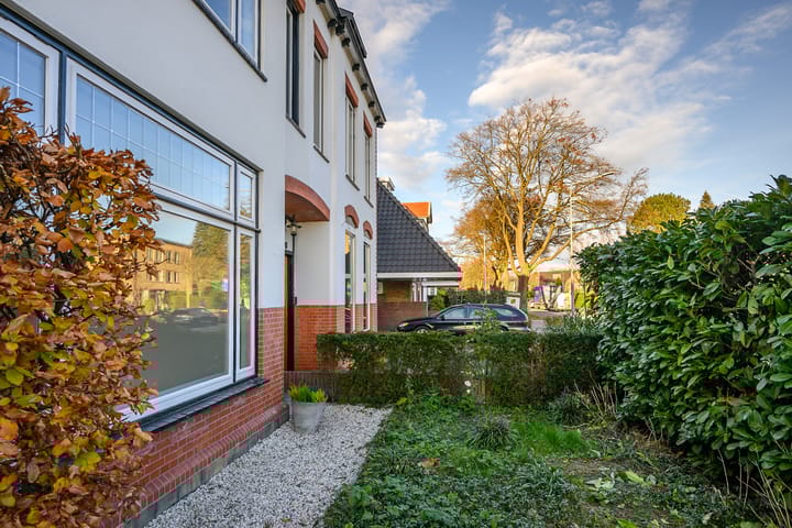 Foto 47 van Loosdrechtseweg 102