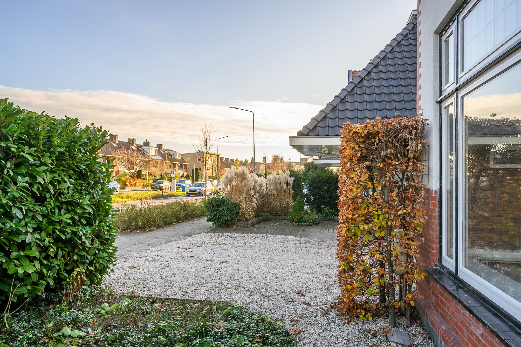 Photo 48 of Loosdrechtseweg 102