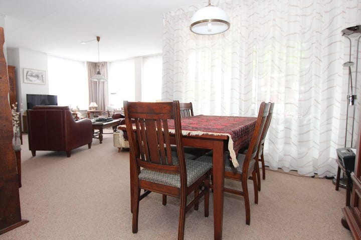 Foto 9 van Mgr. Hanssenstraat 18-B