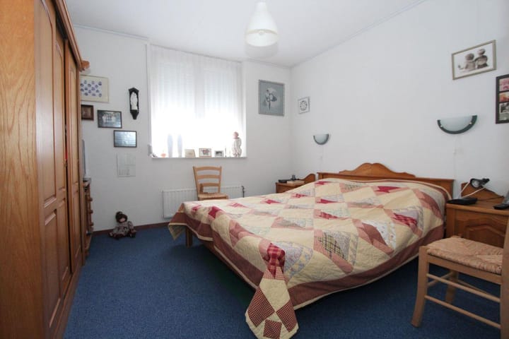 Foto 12 van Mgr. Hanssenstraat 18-B