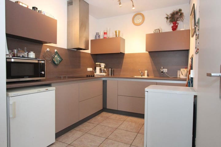 Foto 11 van Mgr. Hanssenstraat 18-B