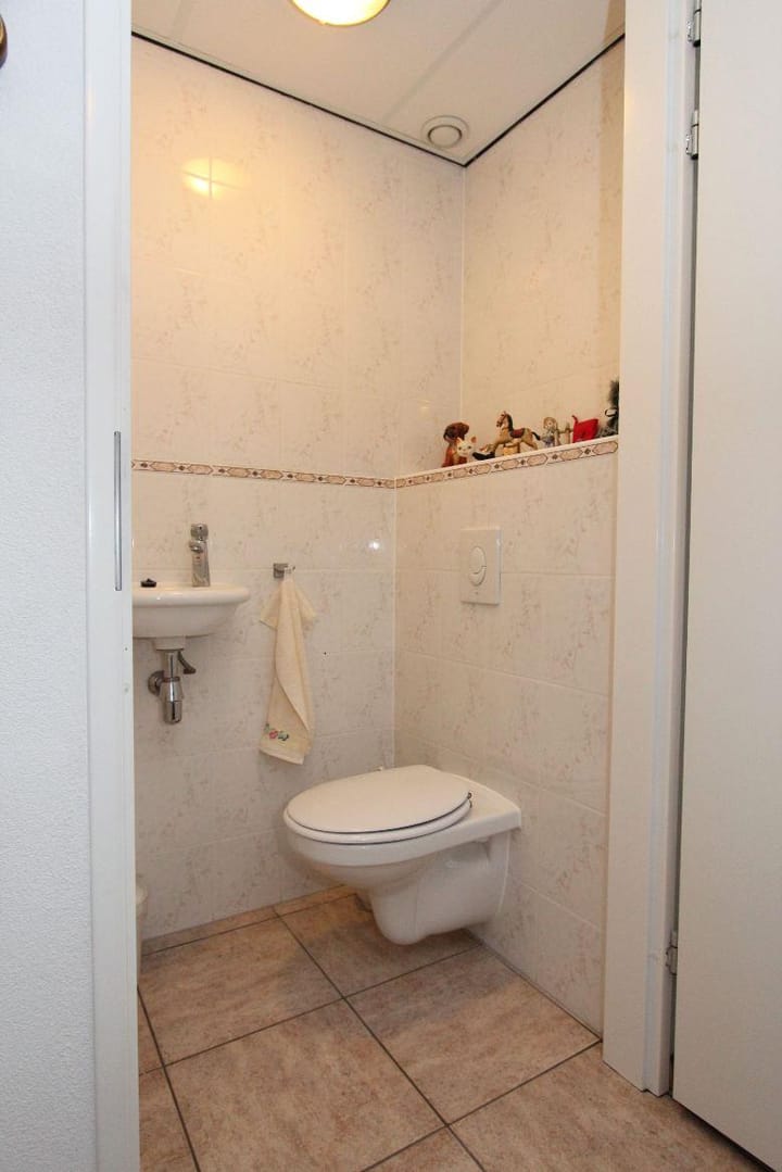 Foto 14 van Mgr. Hanssenstraat 18-B