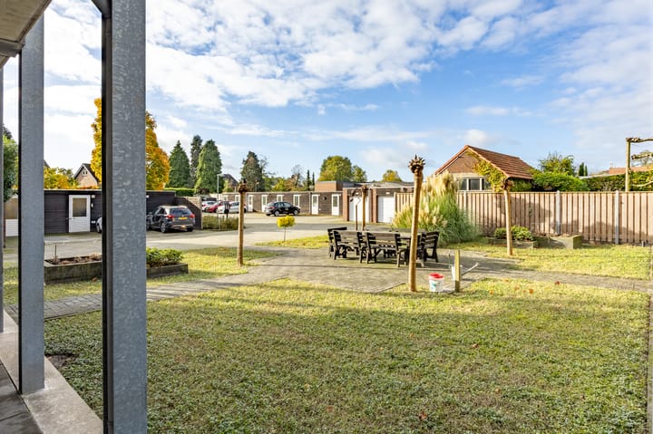 Foto 16 van Mgr. Hanssenstraat 18-B