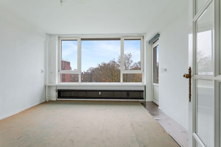 Photo 3 of Maria in Campislaan 141